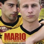 5798720.jpg-c_215_290_x-f_jpg-q_x-xxyxx