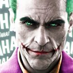 Joker-Origin-Movie-Joaquin-Phoenix-Confirmed-Production-Start
