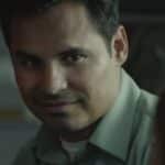 La-remorque-d39extinction-de-Netflix-est-une-folie-apocalyptique-nt19cqs8y9kwndwicdgvgmlbjz23y2kg8sjqkfumys