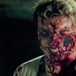 Overlord-Zombies-et-nazis-de-la-première-bande-annonce-du-prochain-film-de-J.-Y.-Abrams