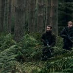 c2949e35a3afb1025338db3e3ca7df7d656105ee