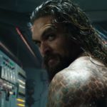 crop2_Trailer-Aquaman1