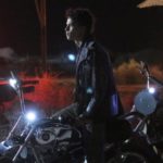 future-world-2018-1517321399