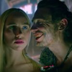 future-world-photo-1017511