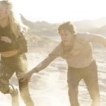 future-world-photo-1017512-large