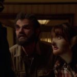 http_pausegeek.frimgphotosserieseriegrimm-2011003