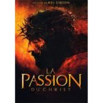 https_pmcdn.priceminister.comphotoLa-Passion-Du-Christ-The-Passion-Of-The-Christ-DVD-Zone-2-876840872_L