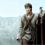 https_www.ecranlarge.comuploadsimage000933356183-r-640-600-b-1-d6d6d6-f-jpg-q-x-xxyxx-594