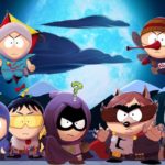 south-park-annale-du-destin-season-pass-header