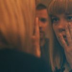 zoe-photo-lea-seydoux-1025328