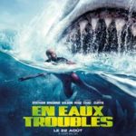 0011138.jpg-c_215_290_x-f_jpg-q_x-xxyxx