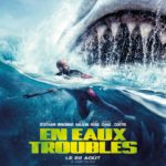 0011138.jpg-r_1920_1080-f_jpg-q_x-xxyxx