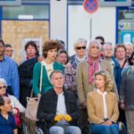 0282907.jpg-c_300_300_x-f_jpg-q_x-xxyxx