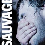 0433221.jpg-c_215_290_x-f_jpg-q_x-xxyxx