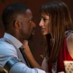 05-hotel-artemis.w710.h473