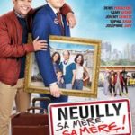 0525282.jpg-c_215_290_x-f_jpg-q_x-xxyxx