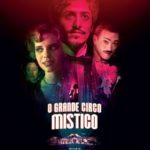 0702360.jpg-c_215_290_x-f_jpg-q_x-xxyxx