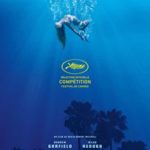 0800062.jpg-c_215_290_x-f_jpg-q_x-xxyxx