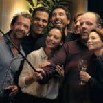 0807365.jpg-r_1920_1080-f_jpg-q_x-xxyxx