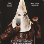 0814411.jpg-c_215_290_x-f_jpg-q_x-xxyxx