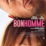 0951309.jpg-c_215_290_x-f_jpg-q_x-xxyxx