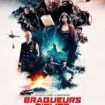 1056418.jpg-c_215_290_x-f_jpg-q_x-xxyxx