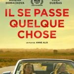 1084216.jpg-c_215_290_x-f_jpg-q_x-xxyxx