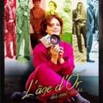 1089919.jpg-c_215_290_x-f_jpg-q_x-xxyxx