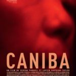 1127486.jpg-c_215_290_x-f_jpg-q_x-xxyxx