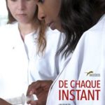 1166791.jpg-c_215_290_x-f_jpg-q_x-xxyxx