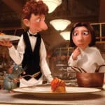 1180w-600h_a-to-z-ratatouille