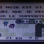 12991105_10154196842382975_5077294691053678337_n