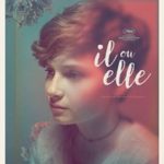 1338661.jpg-c_215_290_x-f_jpg-q_x-xxyxx