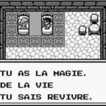 1435237722-2869-capture-d-ecran