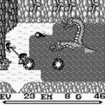 1435237742-1934-capture-d-ecran