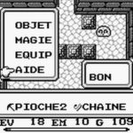 1435237752-1909-capture-d-ecran