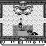 1435237752-7484-capture-d-ecran