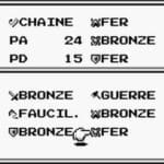 1435237762-534-capture-d-ecran