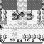 1435237771-3792-capture-d-ecran