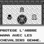 1435237771-6957-capture-d-ecran