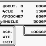 1435237793-4463-capture-d-ecran