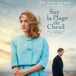 1451694.jpg-c_215_290_x-f_jpg-q_x-xxyxx