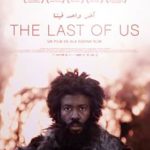 1464196.jpg-c_215_290_x-f_jpg-q_x-xxyxx