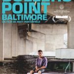 1476095.jpg-c_215_290_x-f_jpg-q_x-xxyxx