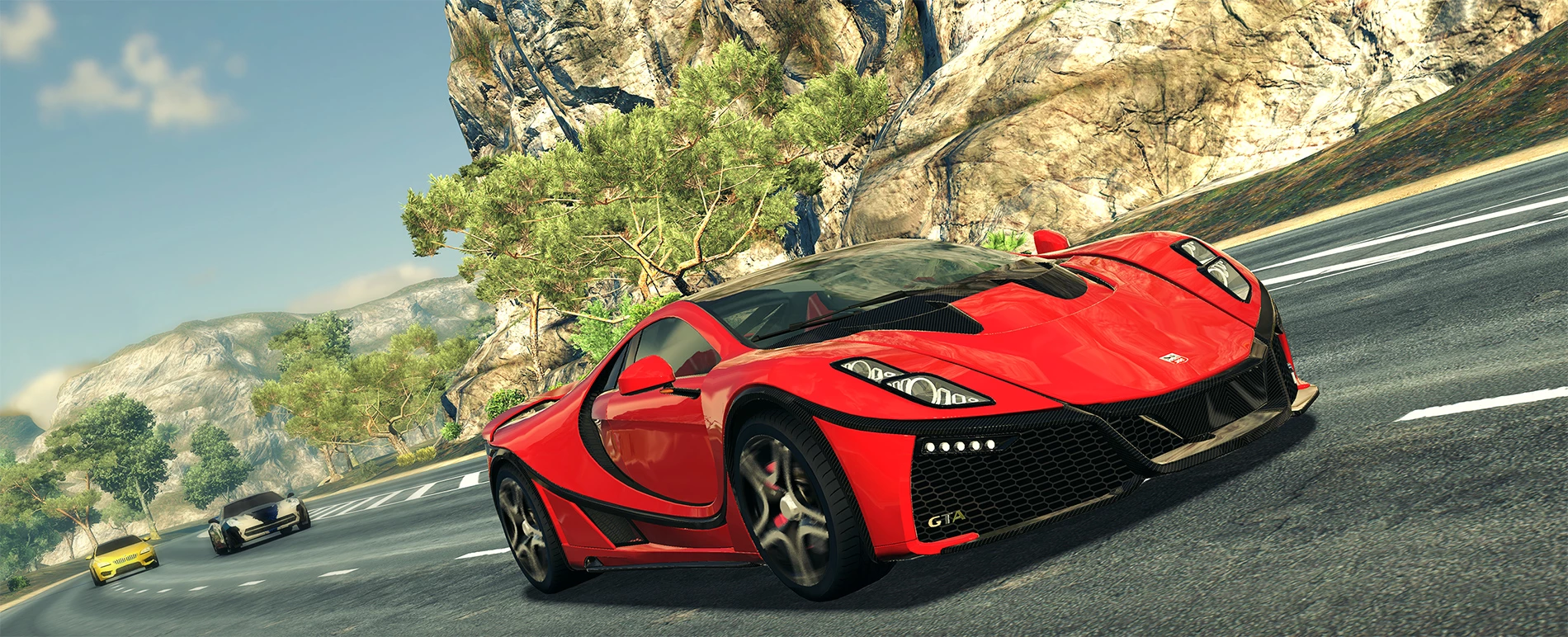 1534430283-3494-capture-d-ecran