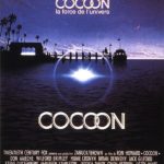 18943964.jpg-r_1920_1080-f_jpg-q_x-xxyxx