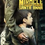 1938057.jpg-c_215_290_x-f_jpg-q_x-xxyxx