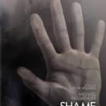 19589159.jpg-r_1920_1080-f_jpg-q_x-xxyxx