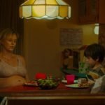 1,w=993,q=high,c=0.bild