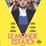 2222279.jpg-c_215_290_x-f_jpg-q_x-xxyxx